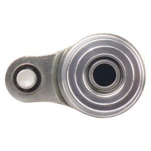 Клапан эл. рег. фаз ГРМ для а/м Opel Insignia (08-) 2.0T выпуск. (SVC 0504) SVC 0504 START VOLT