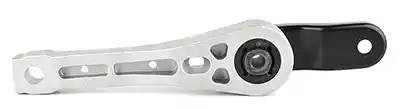 Опора двигателя VW Golf 5,6,Jetta,Touran AUDI A3 SKODA Octavia задняя BSG BSG90700082 BSG