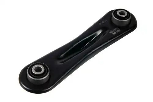 рычаг задней подвески!\ Ford Mondeo II Estate (BWY) 00-07 Z24907 ZENTPARTS