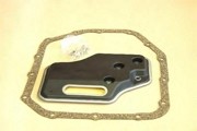 Фильтр АКПП SG 1007 SCT