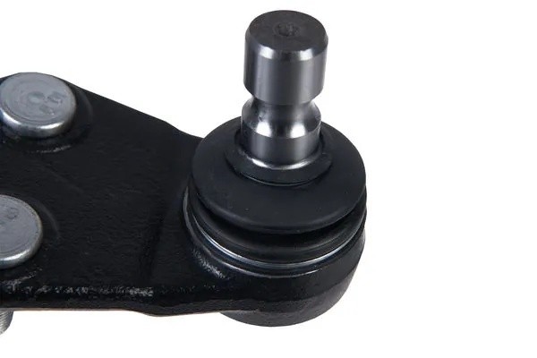 опора шаровая!\ KIA Sorento XM/UM all 12> 52-10050-SX STELLOX