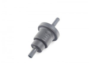 Регулятор HYUNDAI Accent,Elantra,Santa Fe,Tucson KIA Rio,Spectra,Cerato давления 28910-22040 HYUNDAI KIA