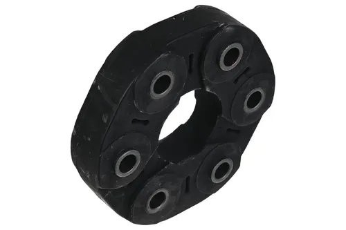 муфта кардана!\ MB W202/W203/W210/W220/C203 93> Z43012 ZENTPARTS