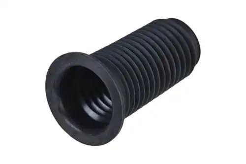 пыльник амортизатора переднего!\ Opel Astra H 1.4/1.6/1.8 16V 04>/Corsa D 1.0-1. Z57761 ZENTPARTS