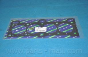 Прокладка HYUNDAI AVANTE(XD) 00-06 PGA-M009 PGA-M009 PMC PARTS MALL