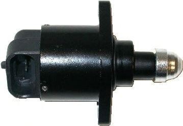 Регулятор холостого хода PEUGEOT 307 (00-) CITROEN C5 (01-04) MEAT&DORIA 84045 MEAT DORIA