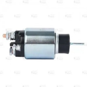 Реле втягивающее стартера для а/м Volvo XC90 I (06-)/XC70 II (07-)/S80 II (06-)  VSR 1045 START VOLT