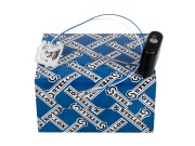 датчик уровня топлива! Hyundai H100 97 0613014SX 0613014SX STELLOX