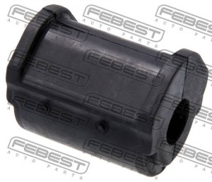 TOYOTA GS 300/400/430 /IS 250/350 (2005>) TSB-GRX130R FEBEST