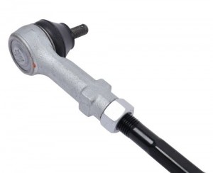 Рейка рулевая JAC J7 MOVELEX 3401100U7300MX MOVELEX