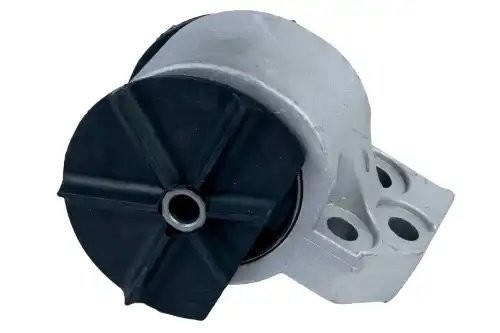 подушка ДВС правая!\ Hyundai Accent 1.5/1.6 99> Z13282 ZENTPARTS