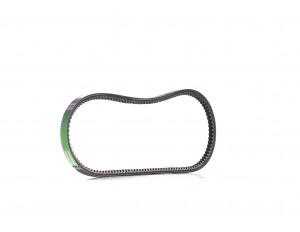 Клиновой ремень с формованным зубом FleetRunner® AVX13X975HD GATES