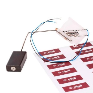 Датчик уровня топлива 19190044801 VIKA