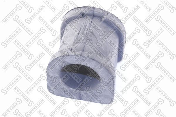 втулка стабилизатора переднего центральная!\ Mazda 323/F BA 94-98 89-71014-SX STELLOX