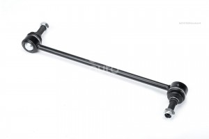 CHRYSLER VOYAGER (1996-2001)/ VOYAGER [RG] (2001>) 4100033 METACO