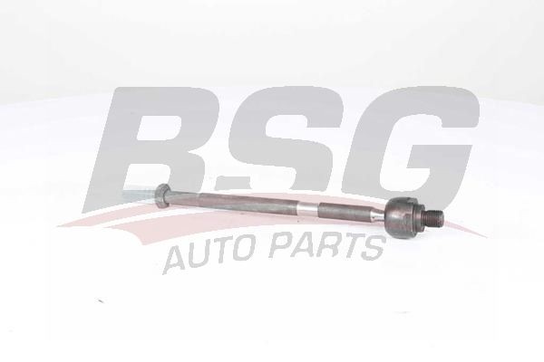 KIA  SEPHIA 1993-1997 BSG40310157 BSG