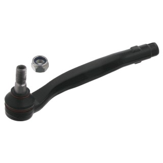 Наконечник рулевой тяги MERCEDES ML (W163) наружный левый FEBI 22613 FEBI BILSTEIN