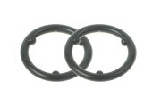 Кольцо уплотнительное 13X2 мм MB 60531398 EURORICAMBI