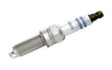 PICANTO (2011>) 1884310062 HYUNDAI KIA