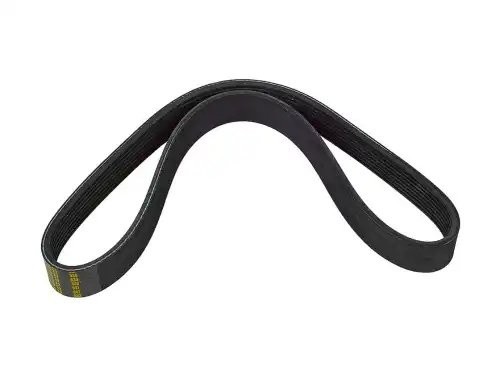 ремень поликлиновой! 8PK800Volvo FH12 340/380/420/460 Z23039 ZENTPARTS