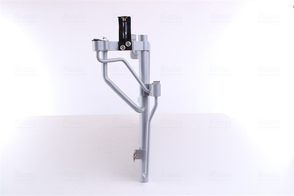 Радиатор кондиционера HYUNDAI Sonata (98-) NISSENS 940552 NISSENS