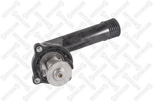 термостат\ BMW E36 1.6i/1.8i M43 92-00 2340067SX 23-40067-SX STELLOX