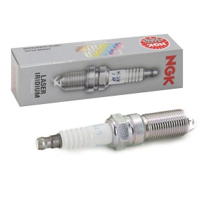Свеча зажигания LTR6DI-8 96588 96588 NGK