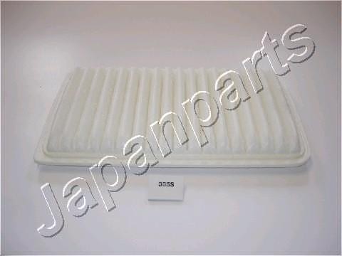 MAZDA3 (2002>)/MAZDA2 (2003>) FA335S JAPAN PARTS GROUP