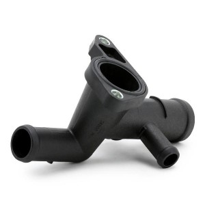 ***тройник!\ Audi A3, VW Golf/Bora/Polo/T5 1.6/2.0 97> 29886 FEBI BILSTEIN