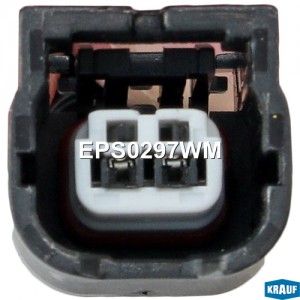 Датчик парковки EPS0297WM EPS0297WM KRAUF
