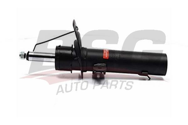 Амортизатор FORD Mondeo (00-07) передний левый/правый газовый BSG BSG30300039 BSG