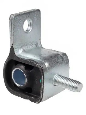 сайлентблок рычага зад.! Peugeot 405 1.4-1.9TD 88-96 Z25520 ZENTPARTS