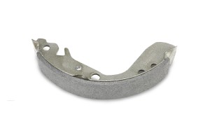 HONDA JAZZ (2002-2008) 3020129 METACO