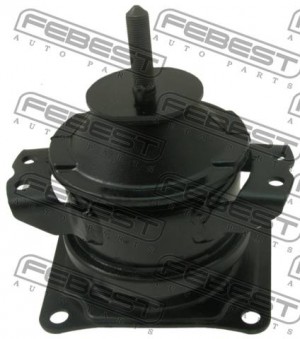 подушка ДВС передняя!\ Honda Pilot/MR-V 03-08 HM-MRVFR FEBEST