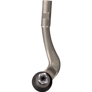 наконечник рулевой левый!\ MB W204 05> 39955 FEBI BILSTEIN