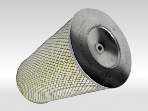 Элемент фильтрующий КАМАЗ,УРАЛ воздушный ЕВРО-1 NEVSKY FILTER NF-4502 NEVSKY FILTER