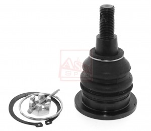 Опора шаровая 0320CU2R 0320-CU2R ASVA