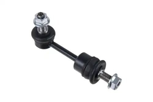 тяга стабилизатора заднего R/L!\ KIA Sorento 14> Z29357 ZENTPARTS