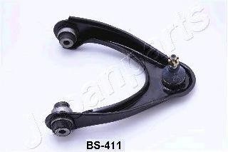 HONDA CIVIC (EJ, EK SED+3HB) (1995-2001) BS-410R JAPAN PARTS GROUP