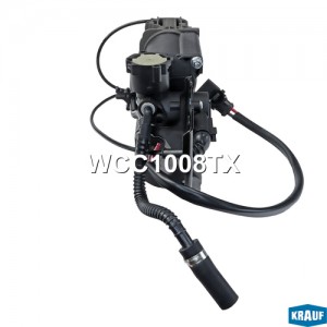 Компрессор пневмоподвески WCC1008TX WCC1008TX KRAUF