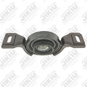 подшипник подвесной карданного вала!\ Opel Antara 06> BC52001 JIKIU