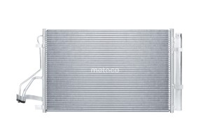 HYUNDAI ELANTRA (2011>) 8012157 METACO