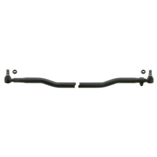 Тяга поперечная L=1735 MB Actros/Atego/Axor 96-03--> 24136 FEBI BILSTEIN