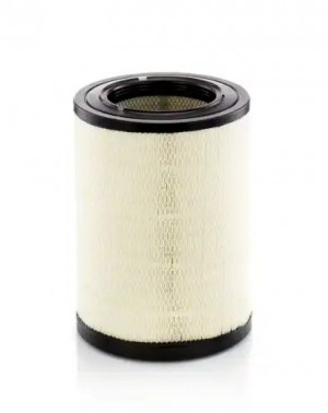 Фильтр воздушный C33013 MANN FILTER