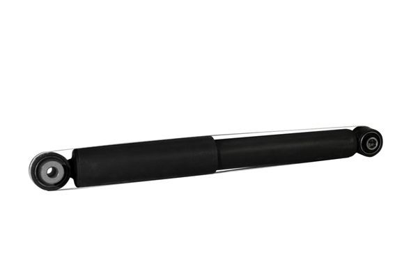 амортизатор газовый задний! Renault Megane all 02> Z00354 ZENTPARTS