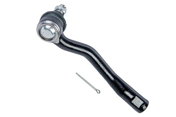 наконечник рулевой правый!\ Toyota Picnic 96>/Carina 92-97 51-00247A-SX STELLOX