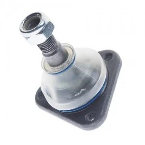 Опора шаровая ГАЗ-3110,31105 верхняя 1шт. MEGAPOWER 29020003 MEGA POWER