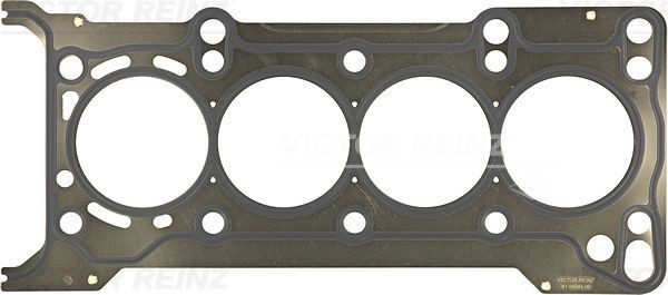 MAZDA3 (2002>) 1.6 61-54045-00 VICTOR REINZ