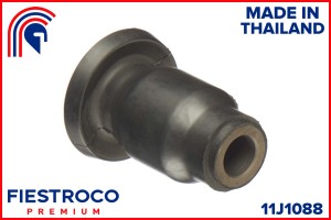 Сайлентблок MAZDA  Familia BJ3P B3 1,3 11J1088 11J1088 FIESTROCO