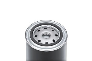 SCANIA 2/3/4 93*62*72*101 T12346001 TOPCOVER